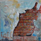 thumbs/30X30cuba07.JPG.png