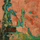 thumbs/30X30cuba10.JPG.png