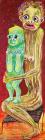 thumbs/madonna_06.jpg.jpg
