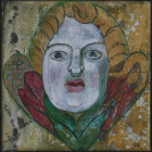 thumbs/Parafrase04_KronborgSlotskirke.png