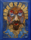 thumbs/Parafrase05_KronborgSlotskirke.png