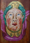 thumbs/Parafrase08_KronborgSlotskirke.png