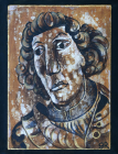 thumbs/Parafrase10_Helgenfigur.png