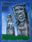 thumbs/Parafraser11_GranhultKyrka.png
